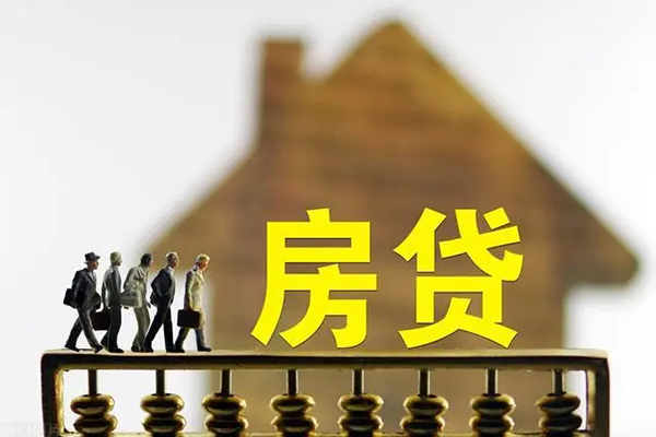 成都武侯民间短借