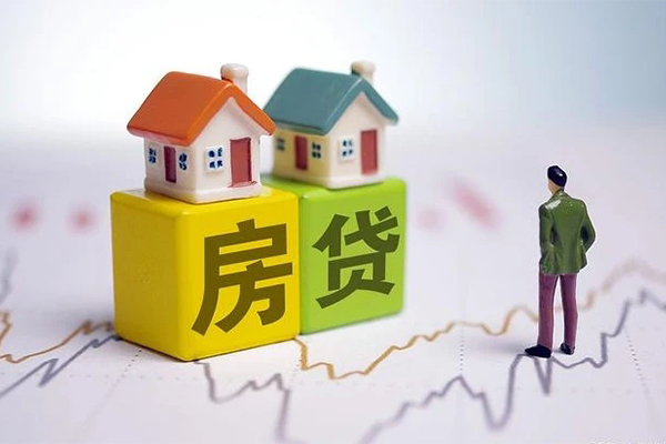 成都武侯无抵押信用贷款-成都武侯小额贷款-成都武侯民间小额借贷