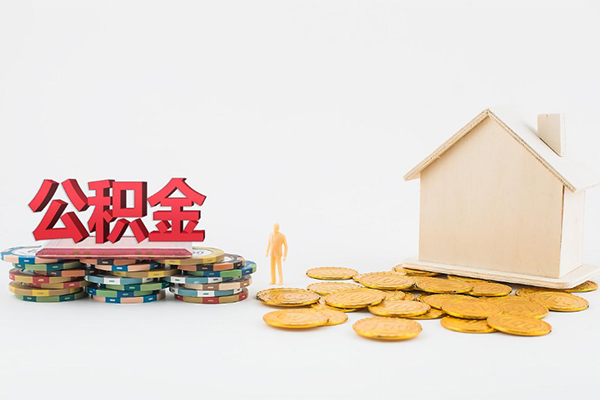 成都武侯应急贷款-成都武侯私借上门放款-成都武侯社保信用贷款