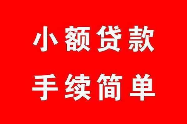 成都武侯借钱当天放款-成都武侯身份证借私借-成都武侯空放贷款当天下款