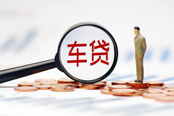 成都武侯贷款私借空放-成都武侯空放私借民间借贷-成都武侯私人借贷放款