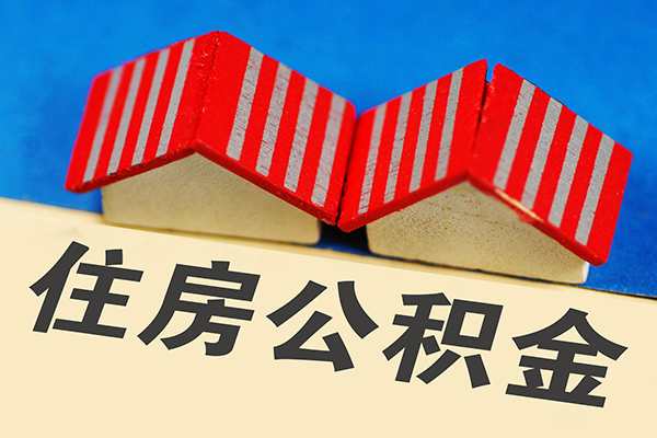 成都武侯借钱借款-成都武侯小额贷款正规的-成都武侯空放私借民间借贷