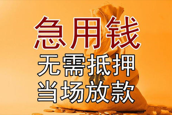 成都武侯民间借贷无视黑白-成都武侯个人贷款都有哪些平台-成都武侯身份证贷款在线