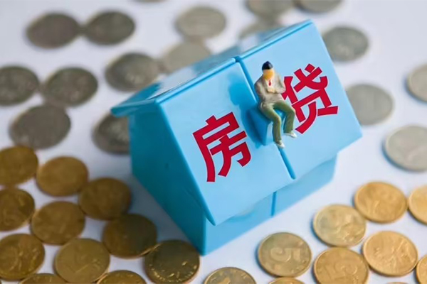 成都武侯小额贷款官网-成都武侯短借信贷-成都武侯快速小额贷款