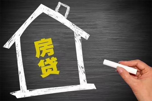 成都武侯身份证贷款在线-成都武侯小额贷款地址-成都武侯短借