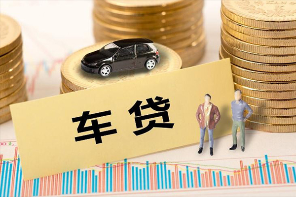 成都武侯短借私人