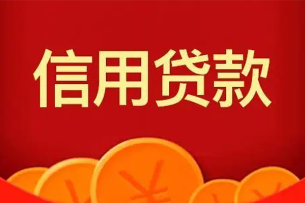 成都武侯地区身份证贷款-成都武侯民间小额借贷-成都武侯私人私借