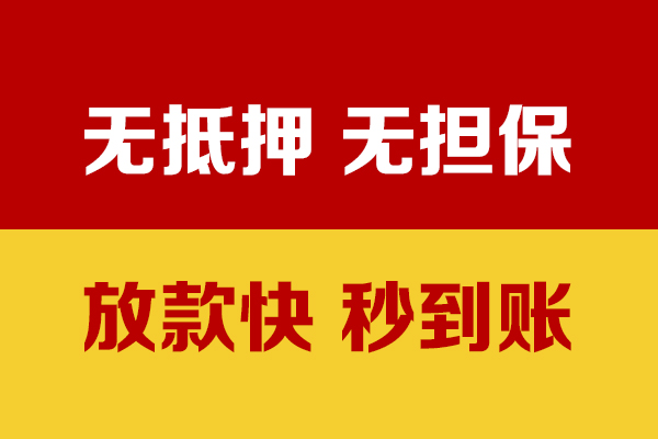 成都武侯私人身份证贷款-成都武侯私人正规借贷-成都武侯民间借贷无抵押