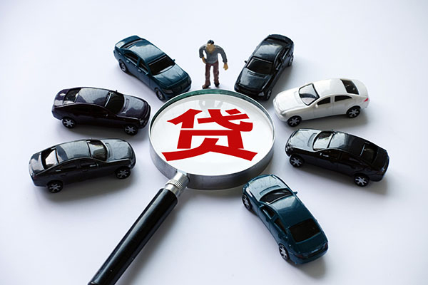 成都武侯私人24小时借钱-成都武侯小额空放-成都武侯社保信用贷款