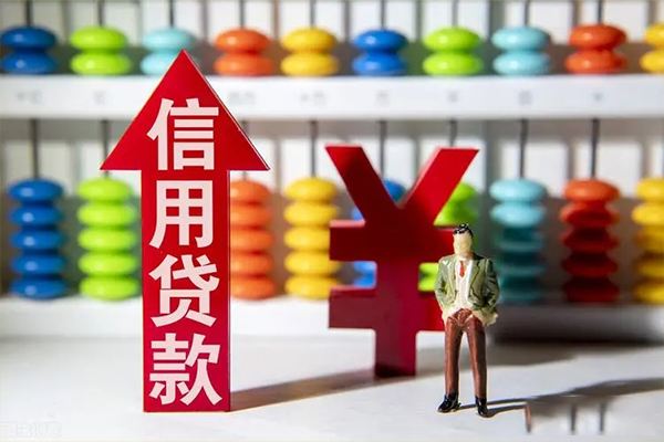 成都武侯身份证借私借