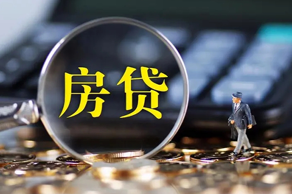 成都武侯民间大额借贷-成都武侯快速借钱-成都武侯哪里有私人借贷