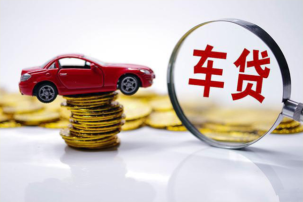 成都武侯短期空放小额贷款-成都武侯贷款信用贷款-成都武侯民间借贷