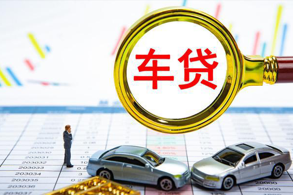 成都武侯借款短借