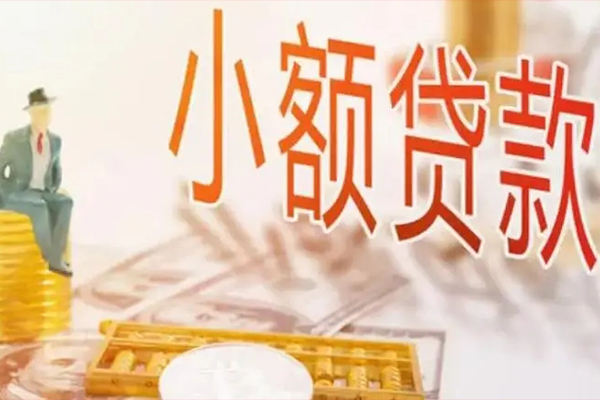成都武侯民间小额借贷-成都武侯短借私人-成都武侯贷款只要身份证贷款