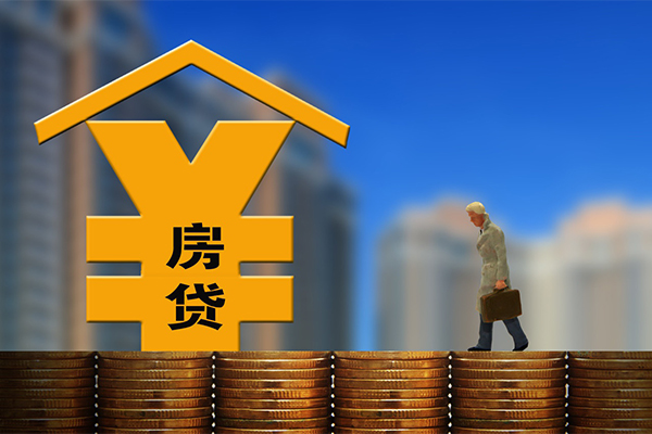 成都武侯身份证贷款电话-成都武侯身份证借私借-成都武侯短借短拆