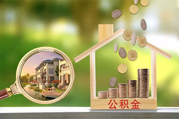 成都武侯个人小额贷款-成都武侯小额私人借贷-成都武侯民间无抵押借钱