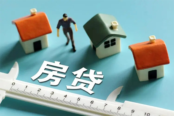 成都武侯空放私借民间借贷-成都武侯私人借贷电话号码-成都武侯私人放贷