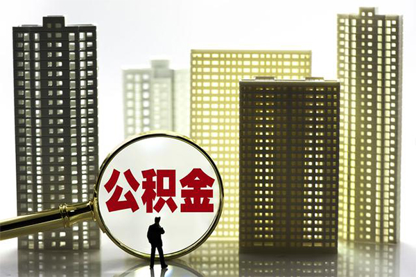 成都武侯个人私借-成都武侯私人24小时借钱-成都武侯民间借贷无抵押