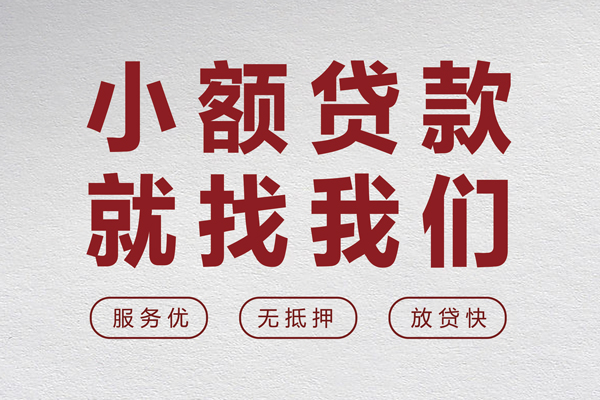 成都武侯身份证小额贷款-成都武侯借贷-成都武侯私人身份证借私借
