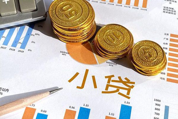 成都武侯无抵押私人贷款-成都武侯个人贷款联系电话-成都武侯正规小额贷款
