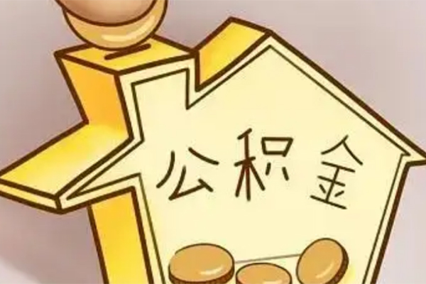成都武侯本地私借-成都武侯个人私借-成都武侯个人借贷电话号码
