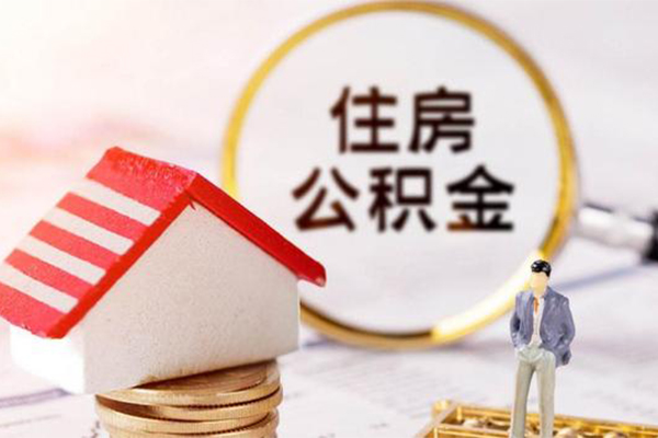 成都武侯无抵押小额贷款-成都武侯贷款只要身份证-成都武侯民间短期私借借款