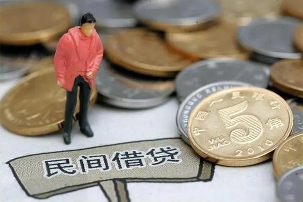 成都武侯私人私借-成都武侯民间贷款-成都武侯无抵押私借空放