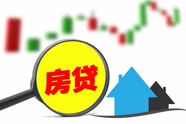 成都武侯有没有私人放款的