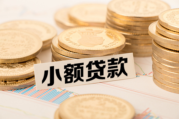 成都武侯个人借贷好吗-成都武侯正规小额贷款-成都武侯小额私人借贷